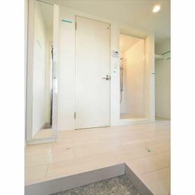 16/16 その他画像