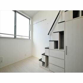 3/16 その他画像