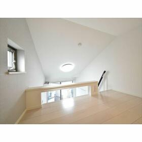 4/16 その他画像