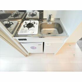 5/16 その他画像