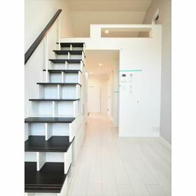 6/16 その他画像