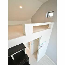 7/16 その他画像