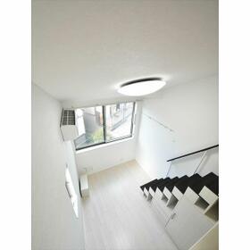 9/16 その他画像