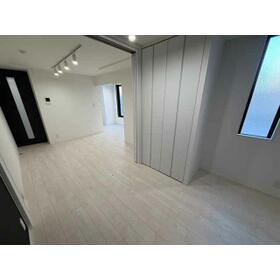 12/16 その他画像