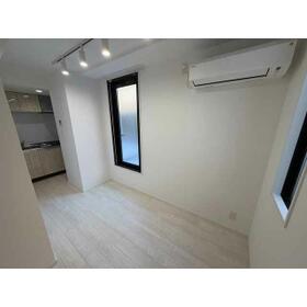 13/16 その他画像