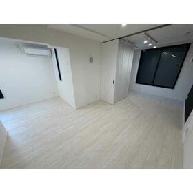 4/16 リビング/ダイニング