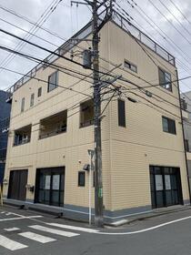 10/10 その他画像