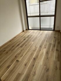 3/10 その他画像