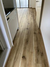 4/10 その他画像