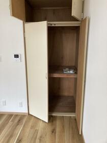 6/10 その他画像