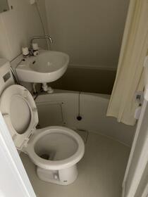 7/10 その他画像