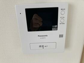 8/10 その他画像