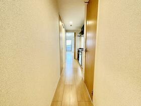 14/14 その他画像