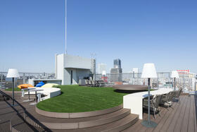 7/14 その他画像