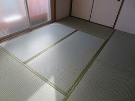 12/16 その他画像