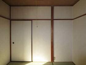 13/16 その他画像