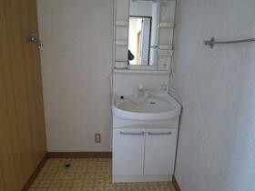 14/16 その他画像