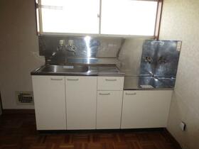 5/16 その他画像