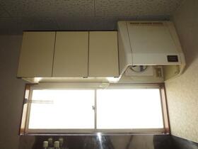 6/16 その他画像