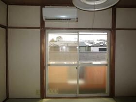 7/16 その他画像