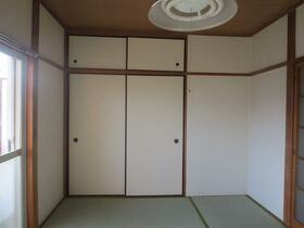 8/16 その他画像