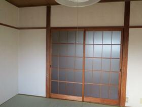 9/16 その他画像