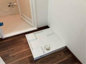 15/16 その他画像