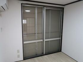 16/16 その他画像