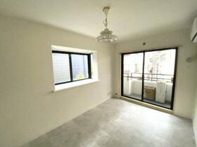 3/15 リビング/ダイニング