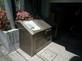 13/15 その他画像