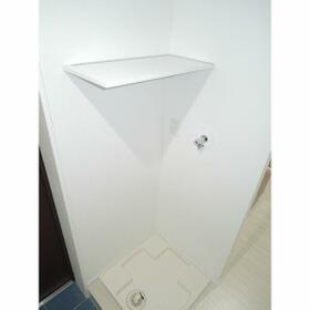 11/12 その他画像