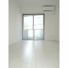 12/12 その他画像