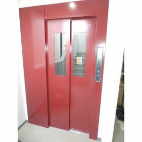 3/12 その他画像