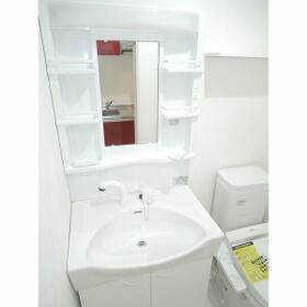 7/12 その他画像