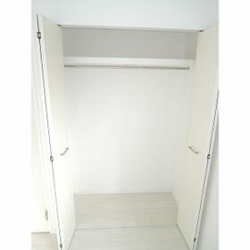 9/12 その他画像