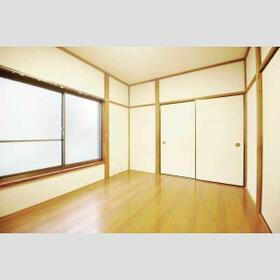 9/15 リビング/ダイニング