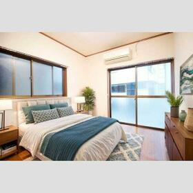 7/15 リビング/ダイニング