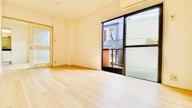 3/9 リビング/ダイニング