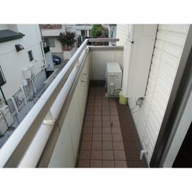 10/11 その他画像