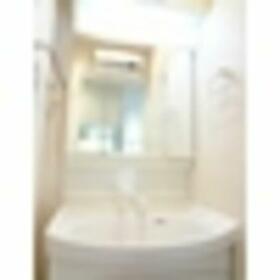 11/11 その他画像