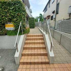 3/11 その他画像