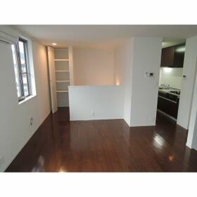 4/11 その他画像