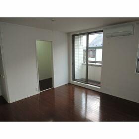 5/11 その他画像