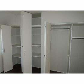 6/11 その他画像