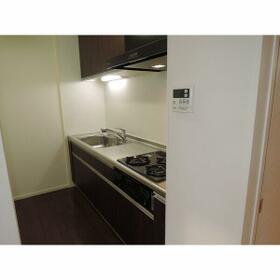 7/11 その他画像