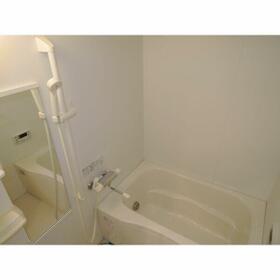 8/11 その他画像