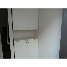 9/11 その他画像