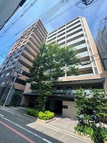 1/16 外観