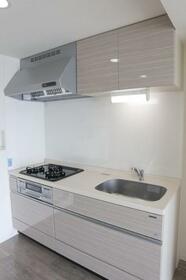 3/16 リビング/ダイニング