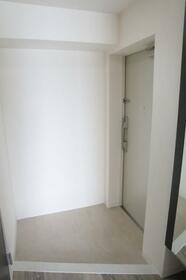 16/16 バルコニー